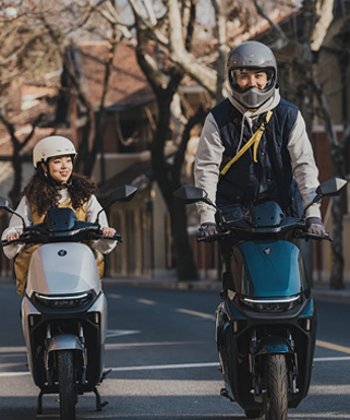 জিয়াংসু ইউসু ভেহিক্যাল টেকনোলজি কোং, লি.