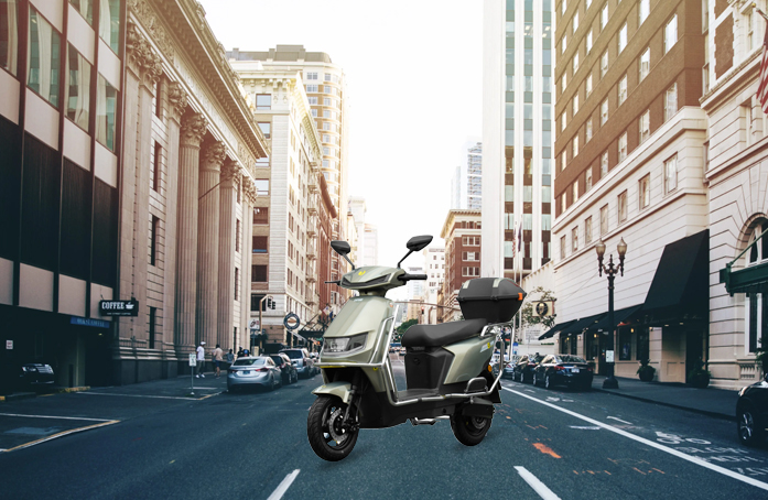 কিভাবে একটি ব্যাটারি গাড়ী চার্জ করতে?