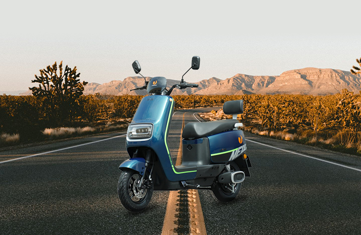 কিভাবে একটি বৈদ্যুতিক গাড়ী চয়ন?