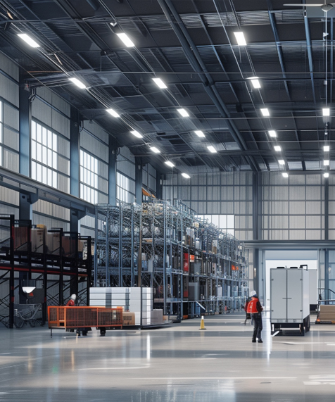 জিয়াংসু ইউসু ভেহিক্যাল টেকনোলজি কোং, লি.