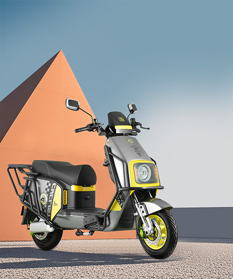 জিয়াংসু ইউসু ভেহিক্যাল টেকনোলজি কোং, লি.