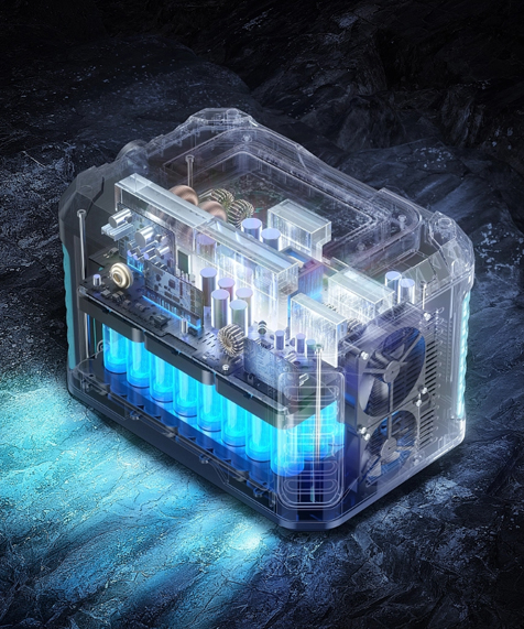 জিয়াংসু ইউসু ভেহিক্যাল টেকনোলজি কোং, লি.