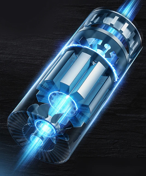 জিয়াংসু ইউসু ভেহিক্যাল টেকনোলজি কোং, লি.