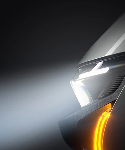 জিয়াংসু ইউসু ভেহিক্যাল টেকনোলজি কোং, লি.