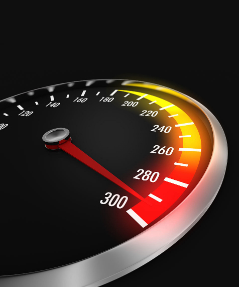 জিয়াংসু ইউসু ভেহিক্যাল টেকনোলজি কোং, লি.