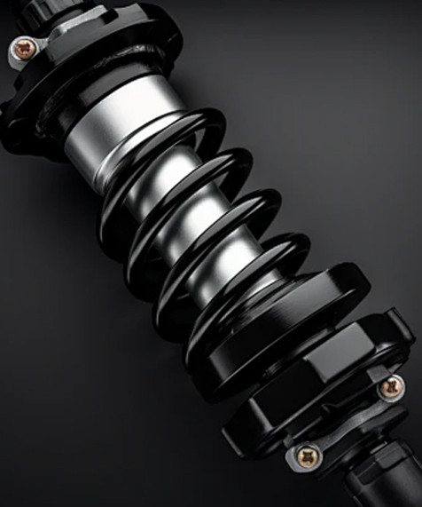 জিয়াংসু ইউসু ভেহিক্যাল টেকনোলজি কোং, লি.