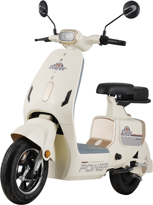 জিয়াংসু ইউসু ভেহিক্যাল টেকনোলজি কোং, লি.