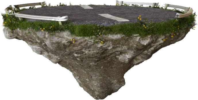 জিয়াংসু ইউসু ভেহিক্যাল টেকনোলজি কোং, লি.